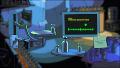 Parallel Lab