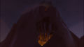 Teresa Moontyners: In the Lair of the Beast