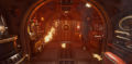 Escape Simulator: Steampunk DLC