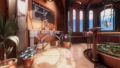 Escape Simulator: Steampunk DLC