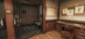 Escape Simulator: Wild West DLC