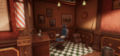 Escape Simulator: Wild West DLC