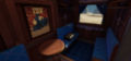 Escape Simulator: Wild West DLC