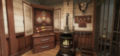 Escape Simulator: Wild West DLC