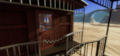 Escape Simulator: Wild West DLC