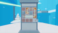 Faraway: Arctic Escape
