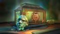 Boxes: Lost Fragments
