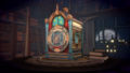 Boxes: Lost Fragments
