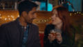 Ten Dates