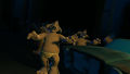 Sam & Max: The Devil`s Playhouse Remastered