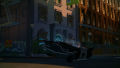 Sam & Max: The Devil`s Playhouse Remastered