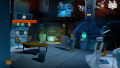Sam & Max: The Devil`s Playhouse Remastered