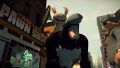 Sam & Max: The Devil`s Playhouse Remastered