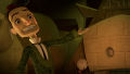 Sam & Max: The Devil`s Playhouse Remastered
