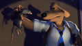 Sam & Max: The Devil`s Playhouse Remastered