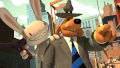 Sam & Max: The Devil`s Playhouse Remastered