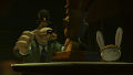 Sam & Max: The Devil`s Playhouse Remastered