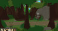 Leeward. Episode 1