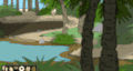 Leeward. Episode 1