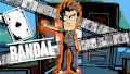 Randal`s Tuesday