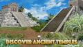   2 / Hunt for the Lost Treasure 2, The / The Hunt for the Lost Treasure 2
