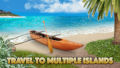   2 / Hunt for the Lost Treasure 2, The / The Hunt for the Lost Treasure 2