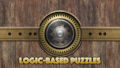   2 / Hunt for the Lost Treasure 2, The / The Hunt for the Lost Treasure 2