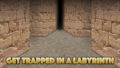   2 / Hunt for the Lost Treasure 2, The / The Hunt for the Lost Treasure 2