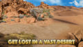   2 / Hunt for the Lost Treasure 2, The / The Hunt for the Lost Treasure 2