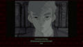 Candlelight: Lament