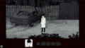 Candlelight: Lament