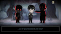 페치카 / Pechka: Historical Story Adventure