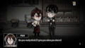 페치카 / Pechka: Historical Story Adventure