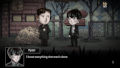 페치카 / Pechka: Historical Story Adventure