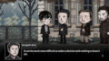 페치카 / Pechka: Historical Story Adventure