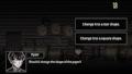페치카 / Pechka: Historical Story Adventure