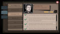 페치카 / Pechka: Historical Story Adventure