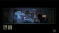 Midnight Scenes: A Safe Place 