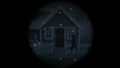 Midnight Scenes: A Safe Place 