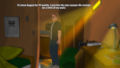 Scott Whiskers: The Search for Mr. Fumbleclaw