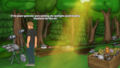 Scott Whiskers: The Search for Mr. Fumbleclaw