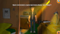 Scott Whiskers: The Search for Mr. Fumbleclaw