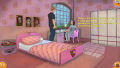Scott Whiskers: The Search for Mr. Fumbleclaw