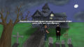 Scott Whiskers: The Search for Mr. Fumbleclaw