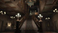 7th Guest, The. VR / The 7th Guest VR