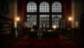 English Haunting, An / An English Haunting