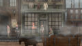 English Haunting, An / An English Haunting