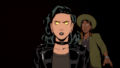 Stray Gods