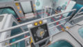 Escape Simulator: Portal Escape Chamber
