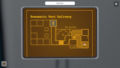Escape Simulator: Portal Escape Chamber